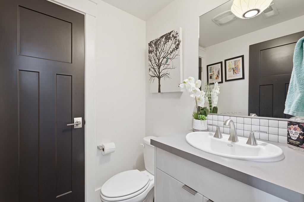 24390 Hawkstone Loop Liberty Lake, WA 99019 - Photo 20 of 43