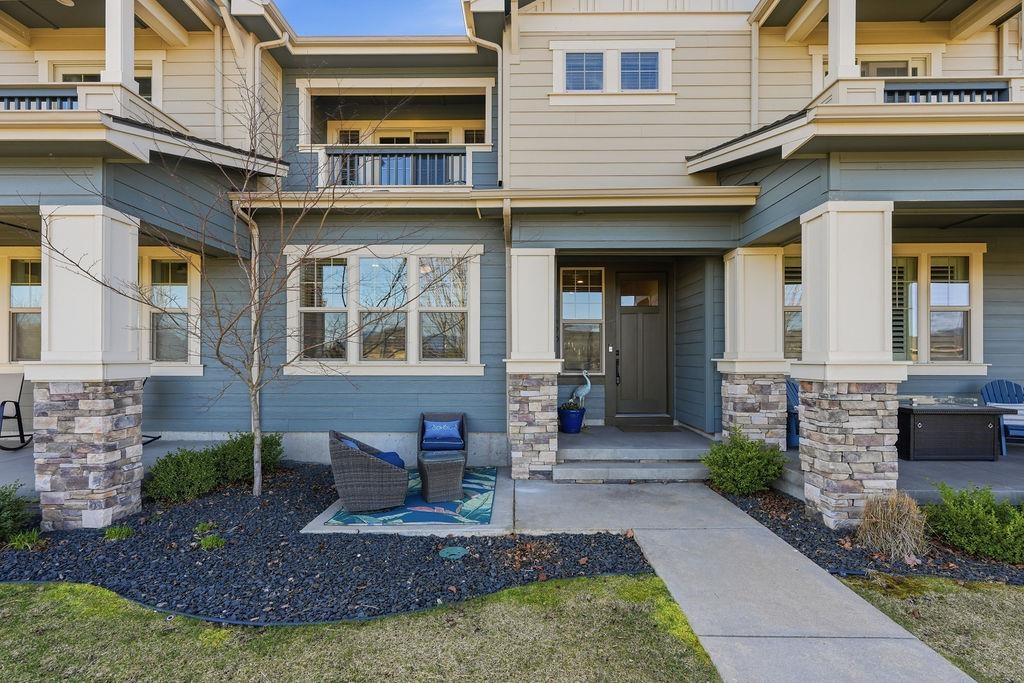 24390 Hawkstone Loop Liberty Lake, WA 99019 - Photo 2 of 43