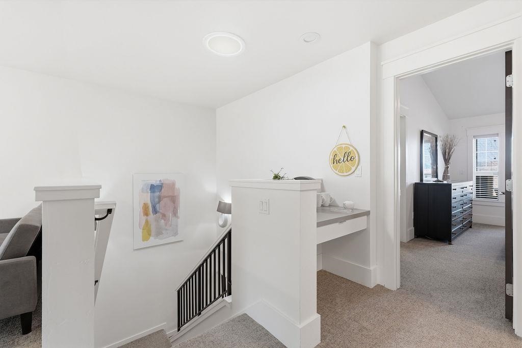 24390 Hawkstone Loop Liberty Lake, WA 99019 - Photo 21 of 43