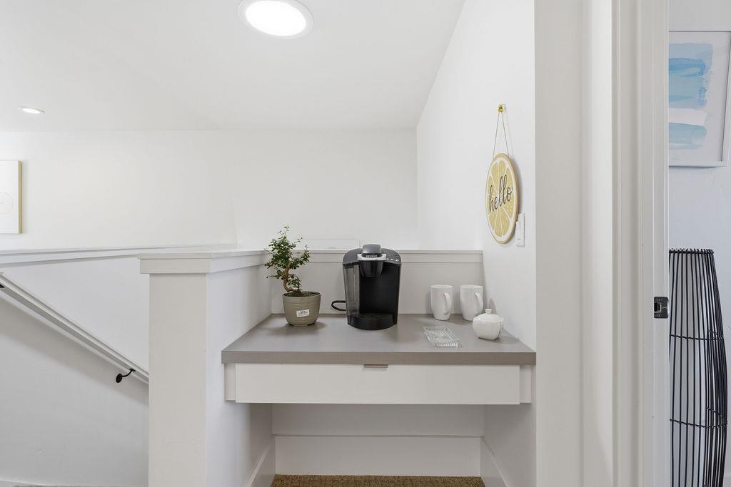 24390 Hawkstone Loop Liberty Lake, WA 99019 - Photo 22 of 43