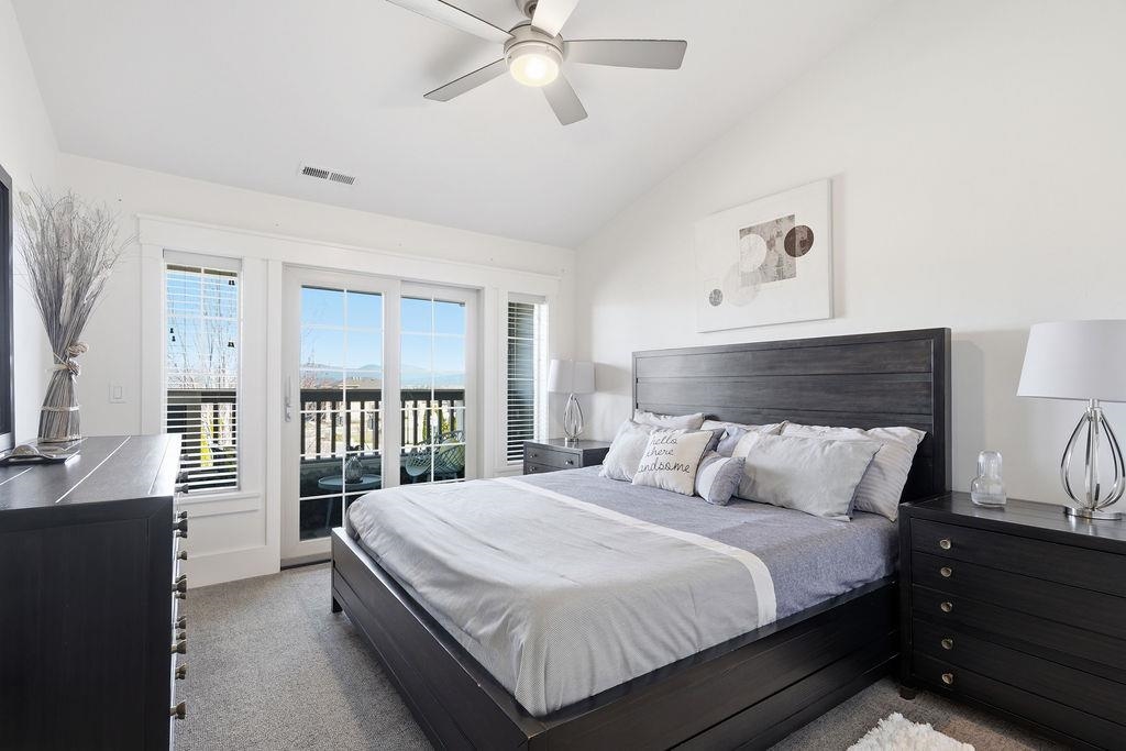 24390 Hawkstone Loop Liberty Lake, WA 99019 - Photo 23 of 43