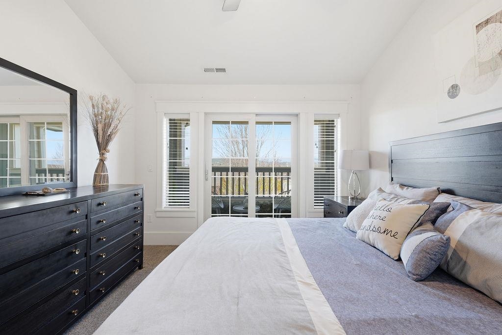 24390 Hawkstone Loop Liberty Lake, WA 99019 - Photo 24 of 43