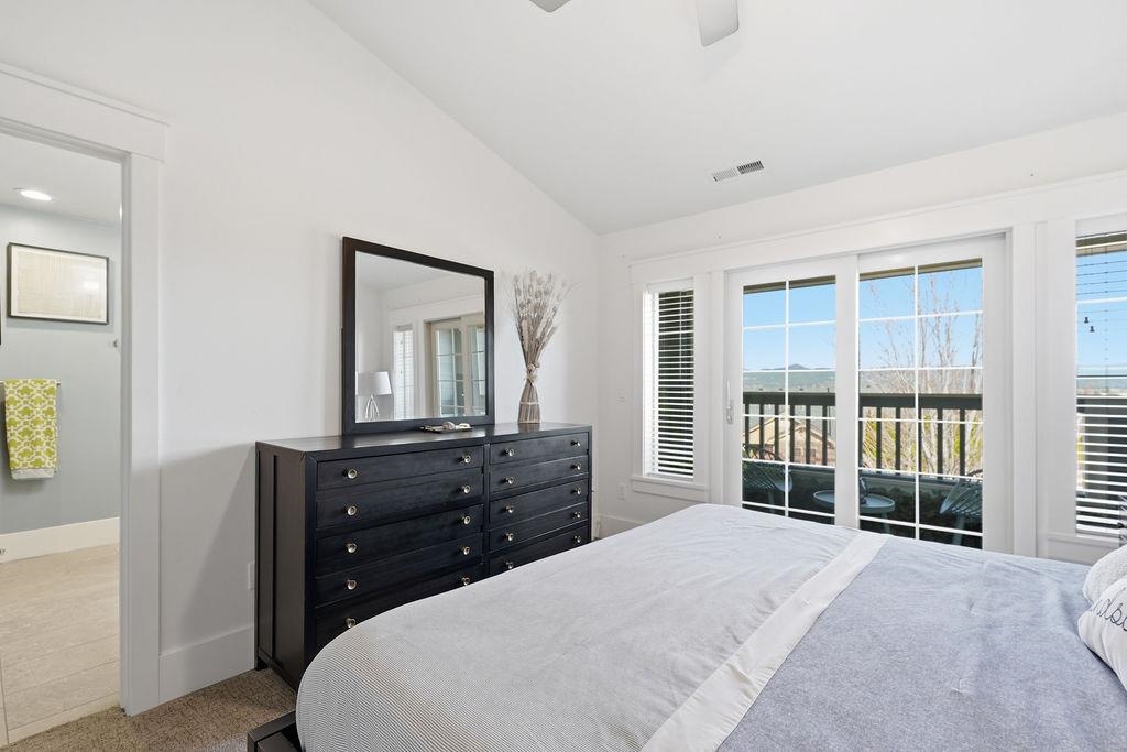 24390 Hawkstone Loop Liberty Lake, WA 99019 - Photo 25 of 43