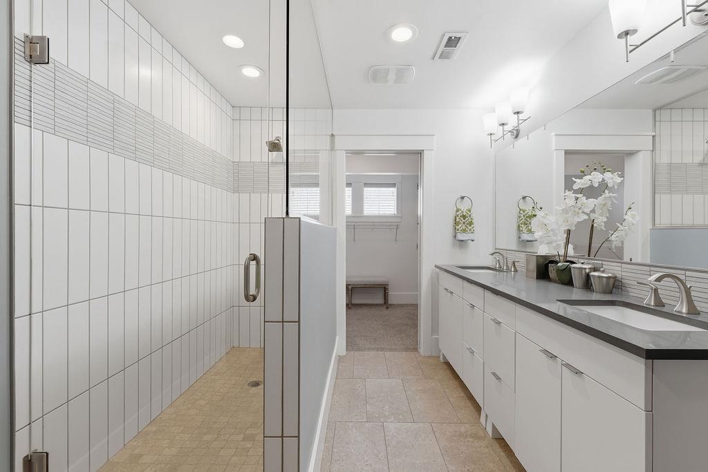 24390 Hawkstone Loop Liberty Lake, WA 99019 - Photo 26 of 43