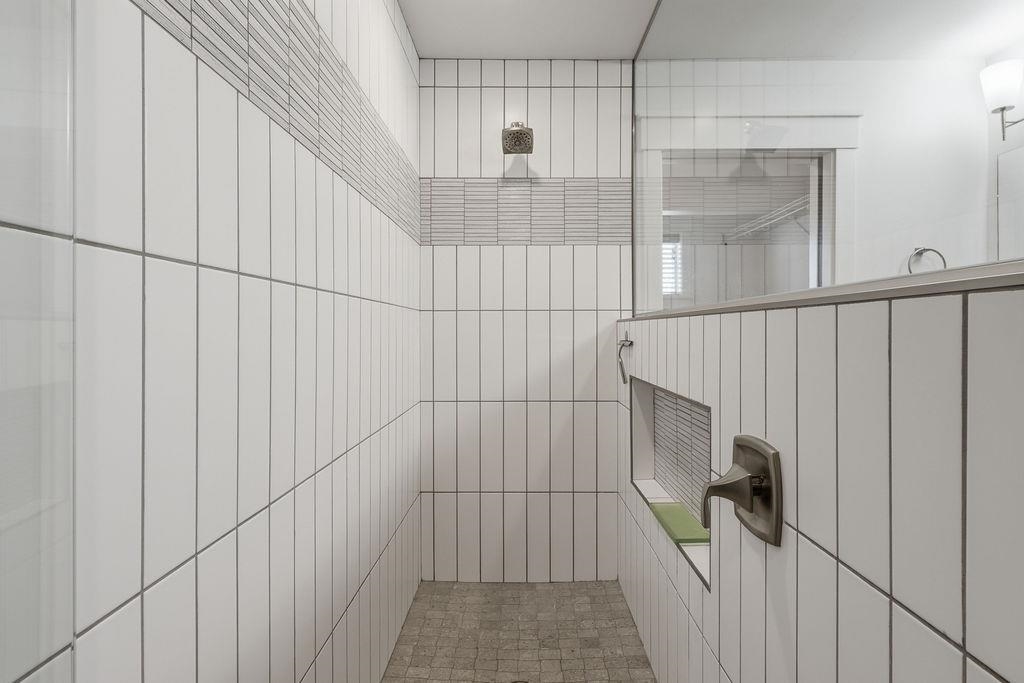 24390 Hawkstone Loop Liberty Lake, WA 99019 - Photo 27 of 43