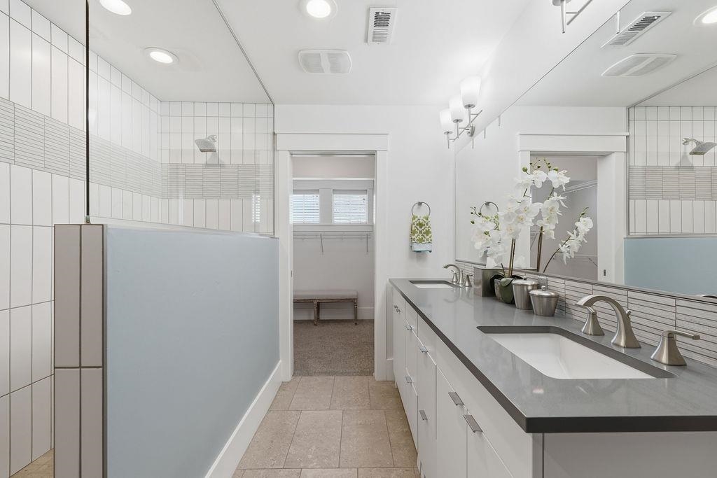 24390 Hawkstone Loop Liberty Lake, WA 99019 - Photo 28 of 43