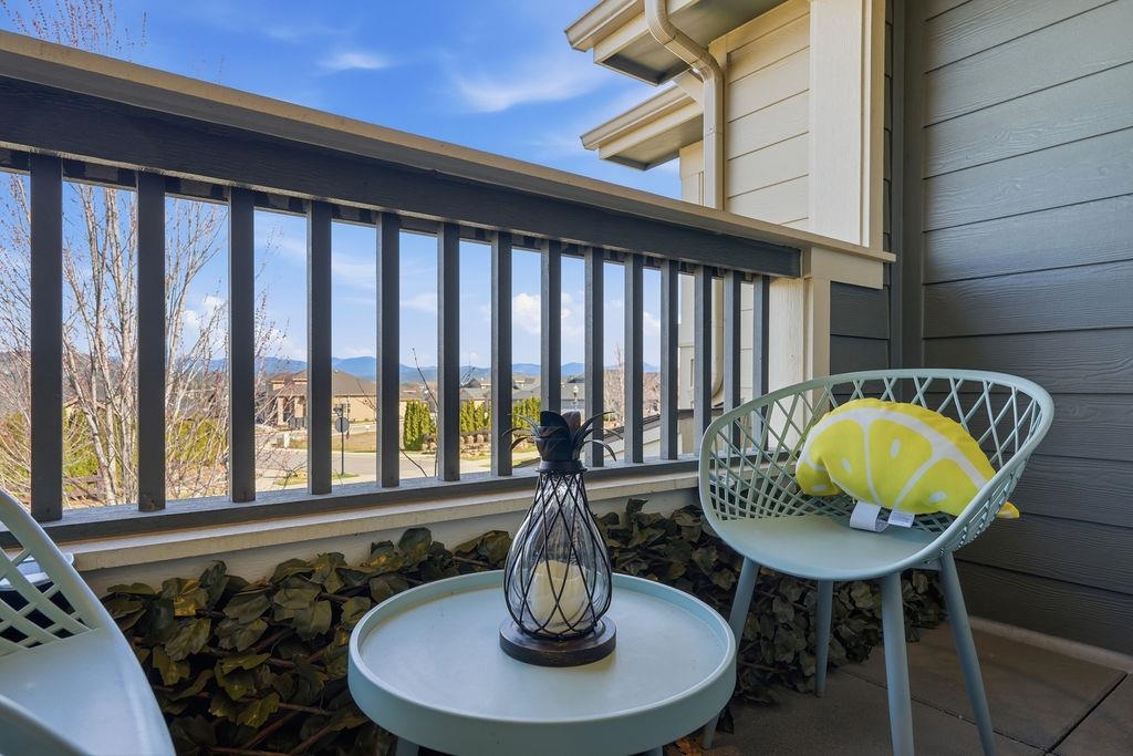 24390 Hawkstone Loop Liberty Lake, WA 99019 - Photo 31 of 43