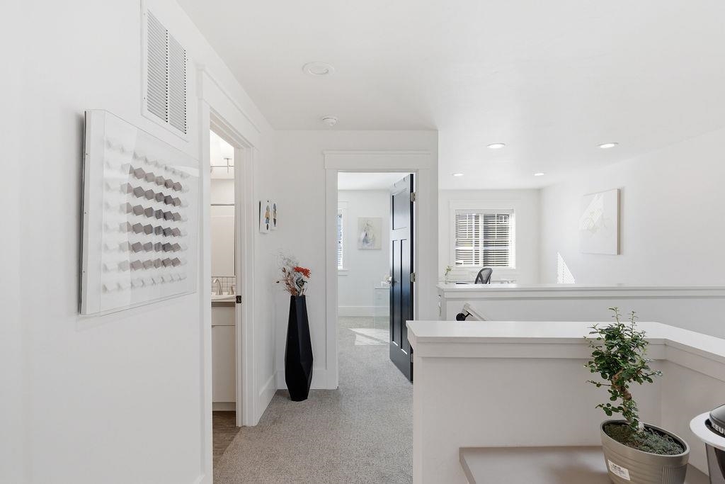 24390 Hawkstone Loop Liberty Lake, WA 99019 - Photo 32 of 43