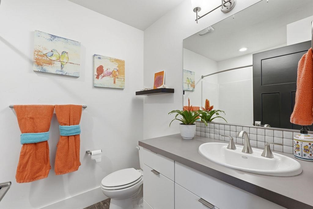 24390 Hawkstone Loop Liberty Lake, WA 99019 - Photo 33 of 43