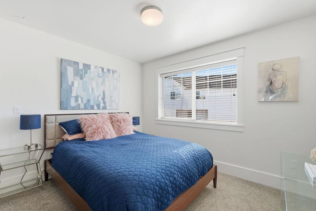 24390 Hawkstone Loop Liberty Lake, WA 99019 - Photo 34 of 43