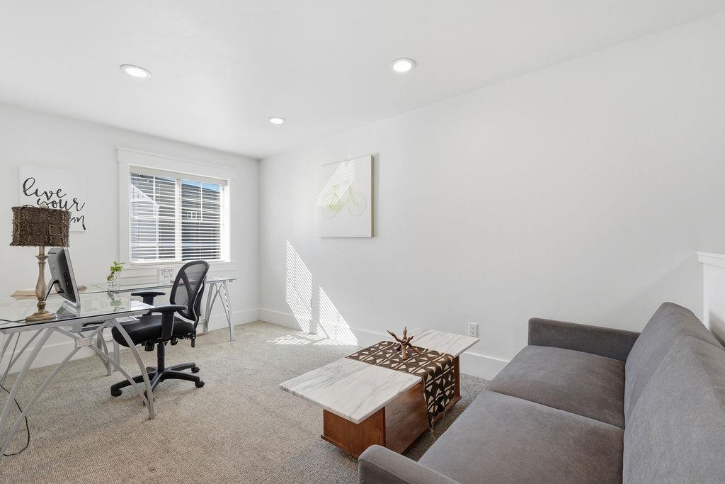 24390 Hawkstone Loop Liberty Lake, WA 99019 - Photo 35 of 43