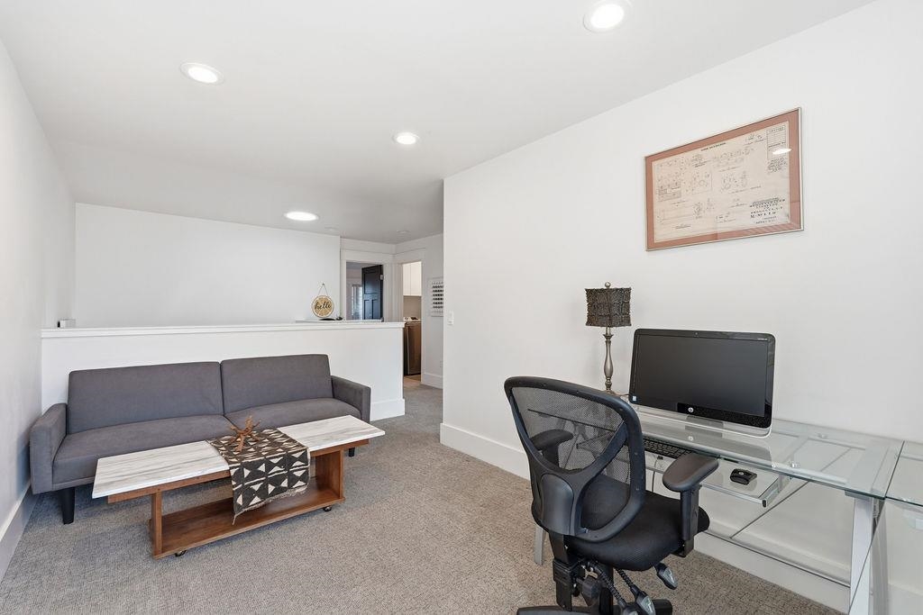 24390 Hawkstone Loop Liberty Lake, WA 99019 - Photo 36 of 43