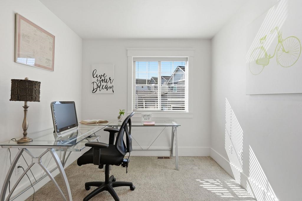 24390 Hawkstone Loop Liberty Lake, WA 99019 - Photo 37 of 43