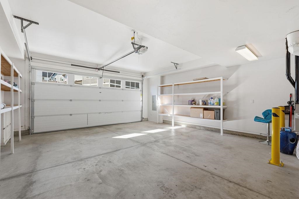 24390 Hawkstone Loop Liberty Lake, WA 99019 - Photo 39 of 43