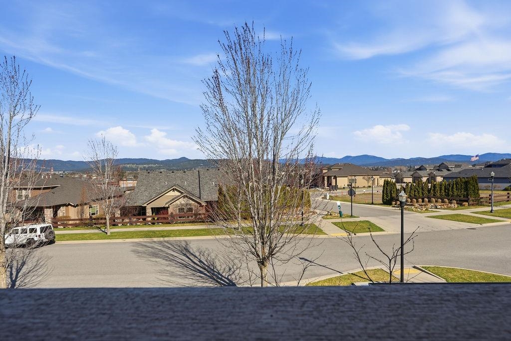 24390 Hawkstone Loop Liberty Lake, WA 99019 - Photo 40 of 43