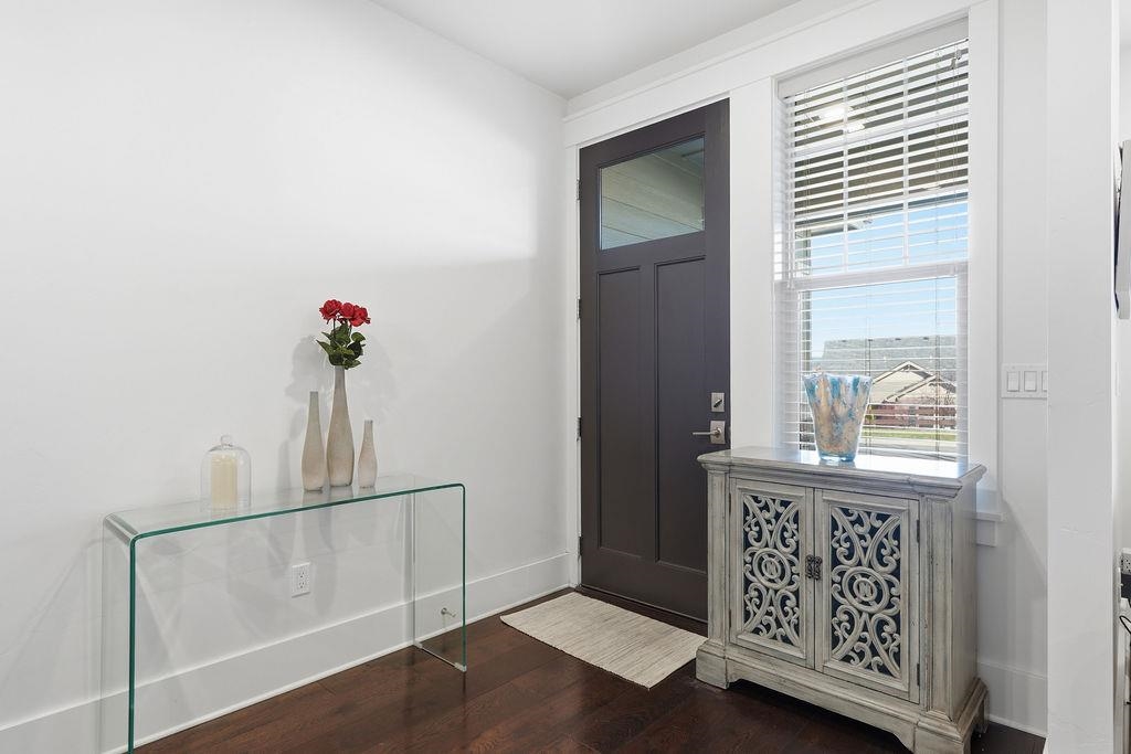 24390 Hawkstone Loop Liberty Lake, WA 99019 - Photo 4 of 43