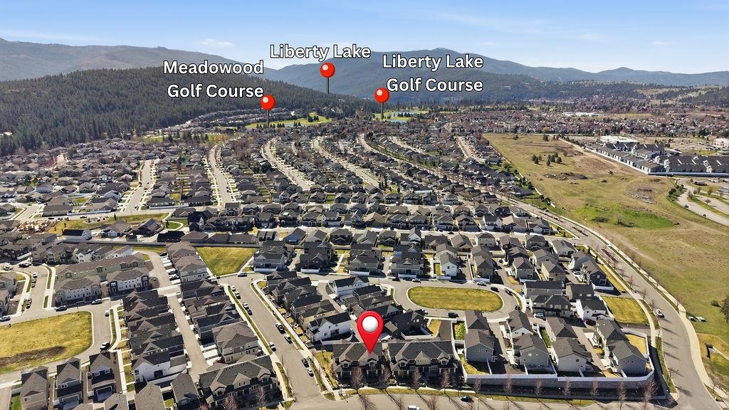 24390 Hawkstone Loop Liberty Lake, WA 99019 - Photo 41 of 43