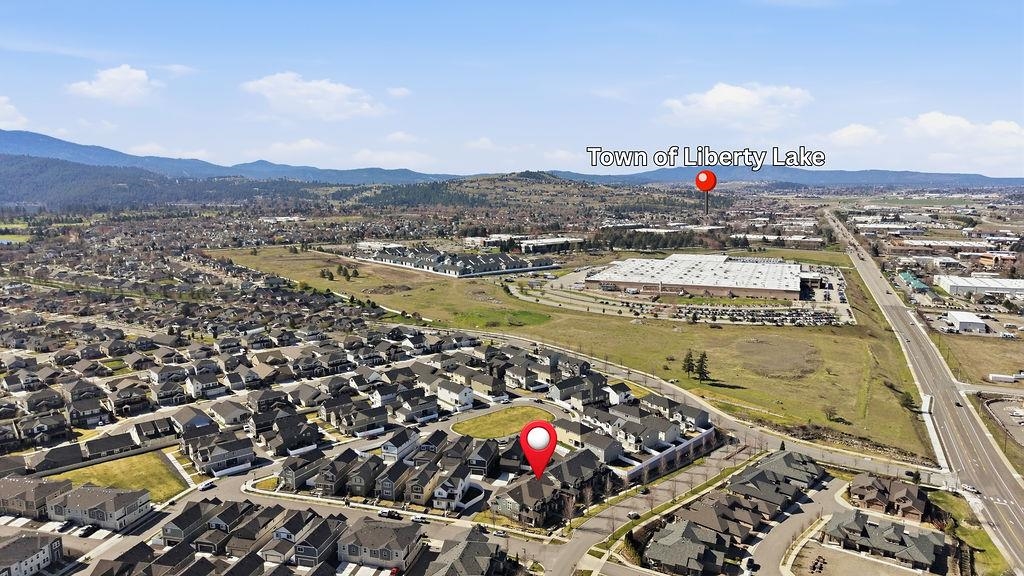 24390 Hawkstone Loop Liberty Lake, WA 99019 - Photo 42 of 43