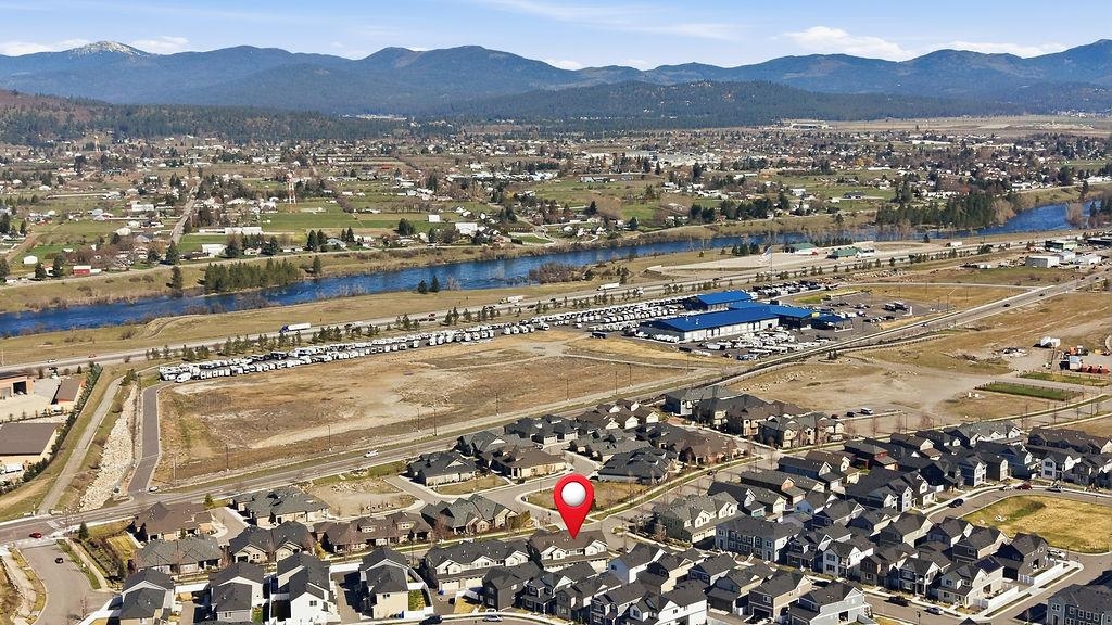 24390 Hawkstone Loop Liberty Lake, WA 99019 - Photo 43 of 43