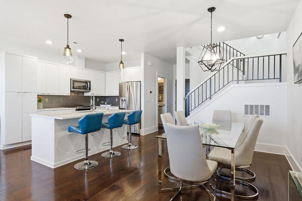 24390 Hawkstone Loop Liberty Lake, WA 99019 - Photo 5 of 43