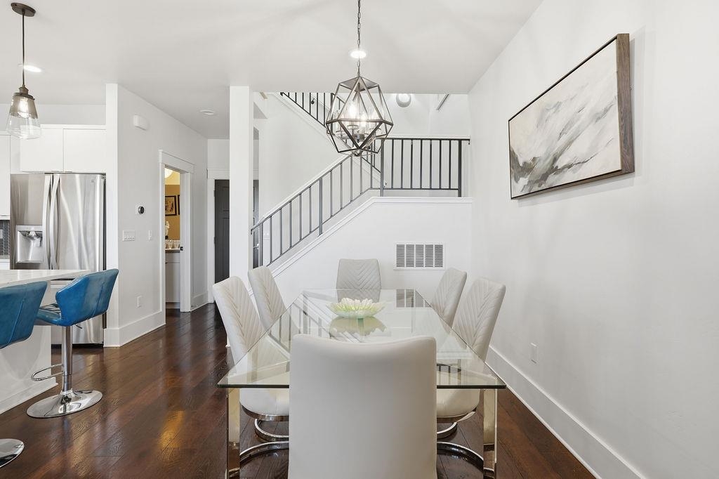 24390 Hawkstone Loop Liberty Lake, WA 99019 - Photo 6 of 43