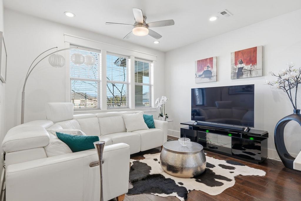 24390 Hawkstone Loop Liberty Lake, WA 99019 - Photo 7 of 43