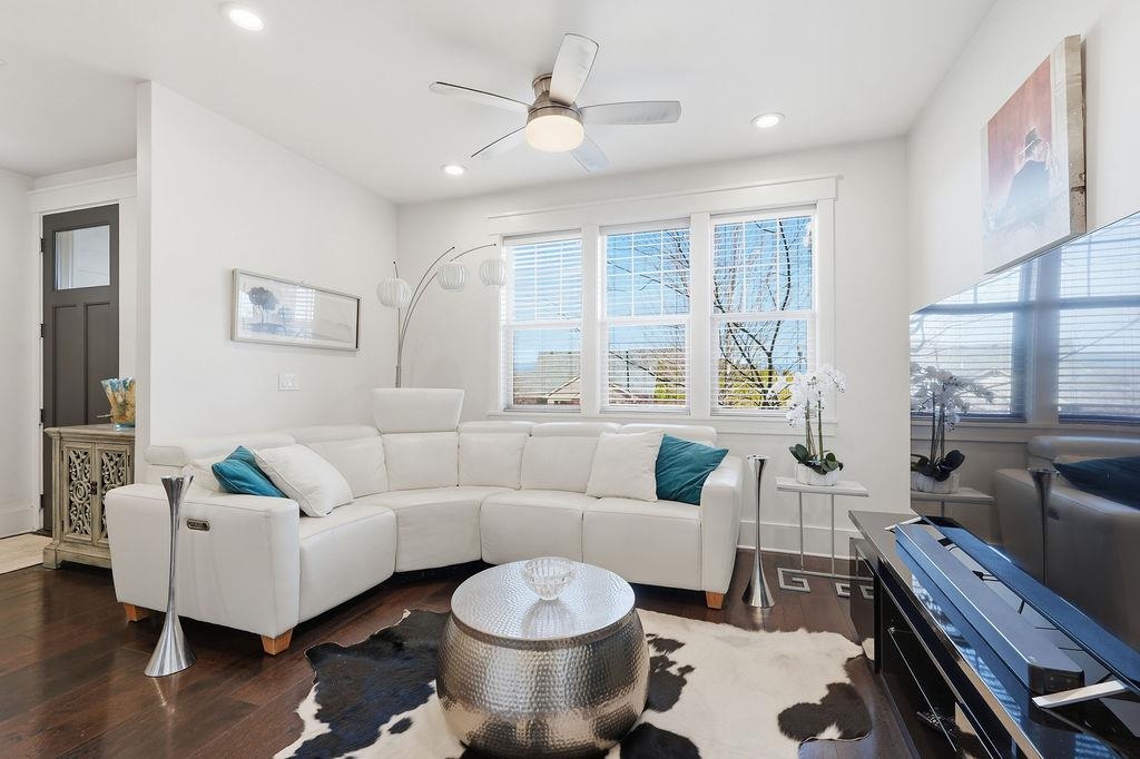 24390 Hawkstone Loop Liberty Lake, WA 99019 - Photo 8 of 43