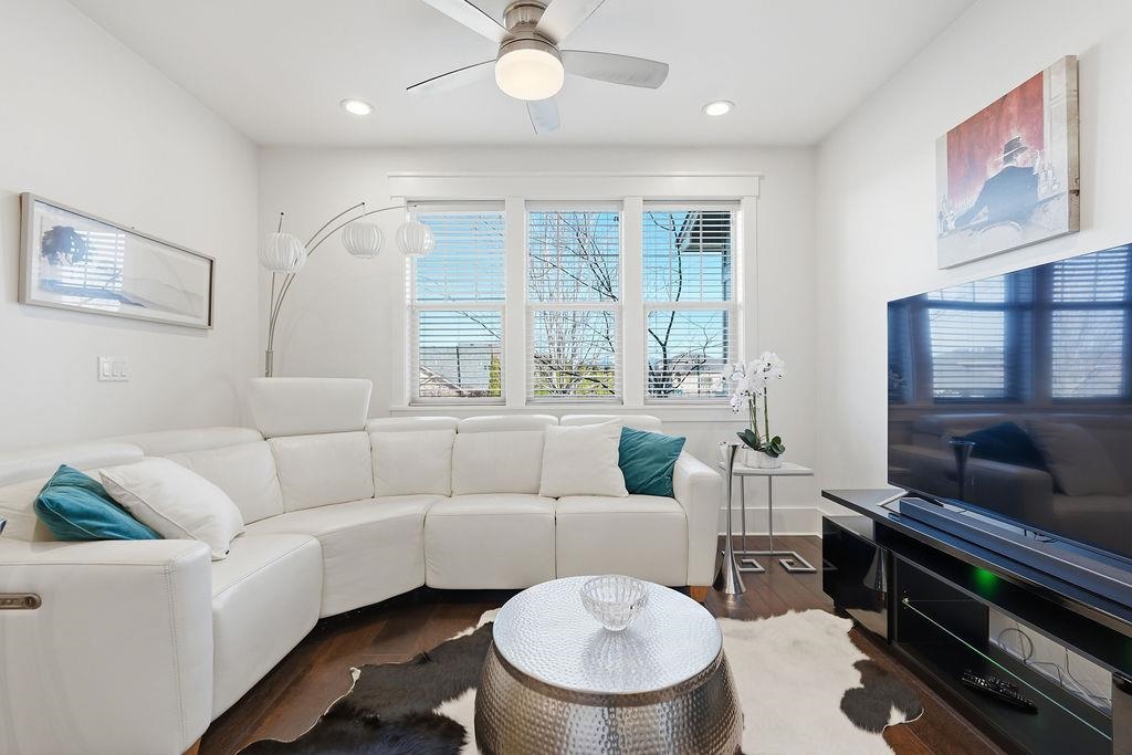 24390 Hawkstone Loop Liberty Lake, WA 99019 - Photo 9 of 43