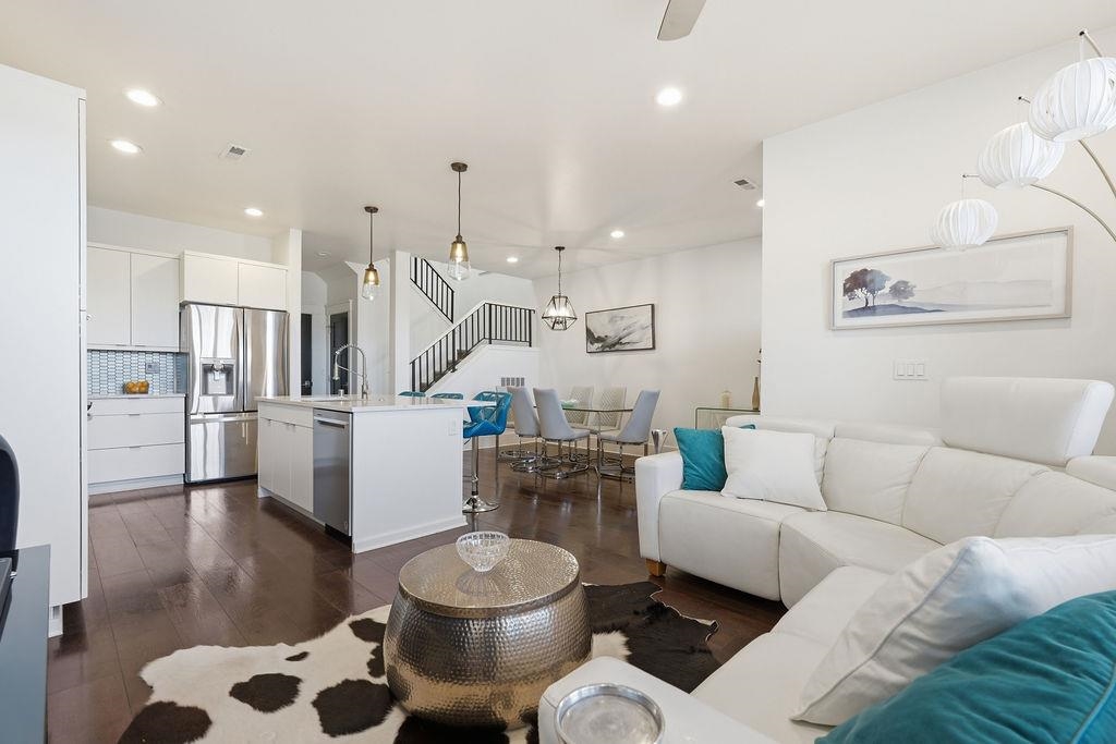 24390 Hawkstone Loop Liberty Lake, WA 99019 - Photo 10 of 43