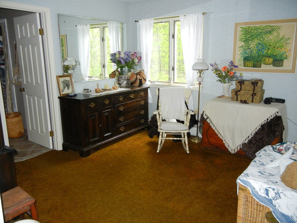 116 West Hill Road Plattsburgh, NY 12901 - Photo 16 of 38 Gallery Image 16