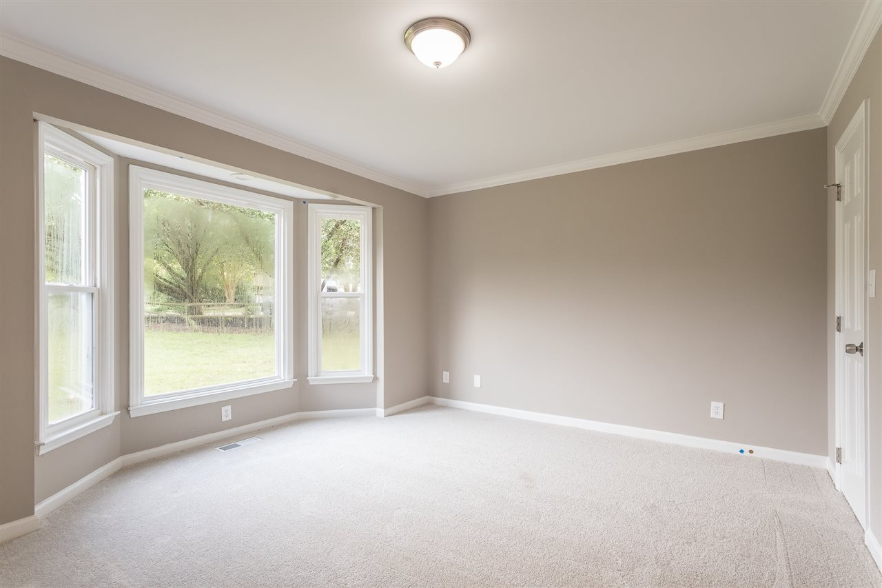 9313 Meadow Rue Place Raleigh, NC 27603 - Photo 12 of 21 Photo 12