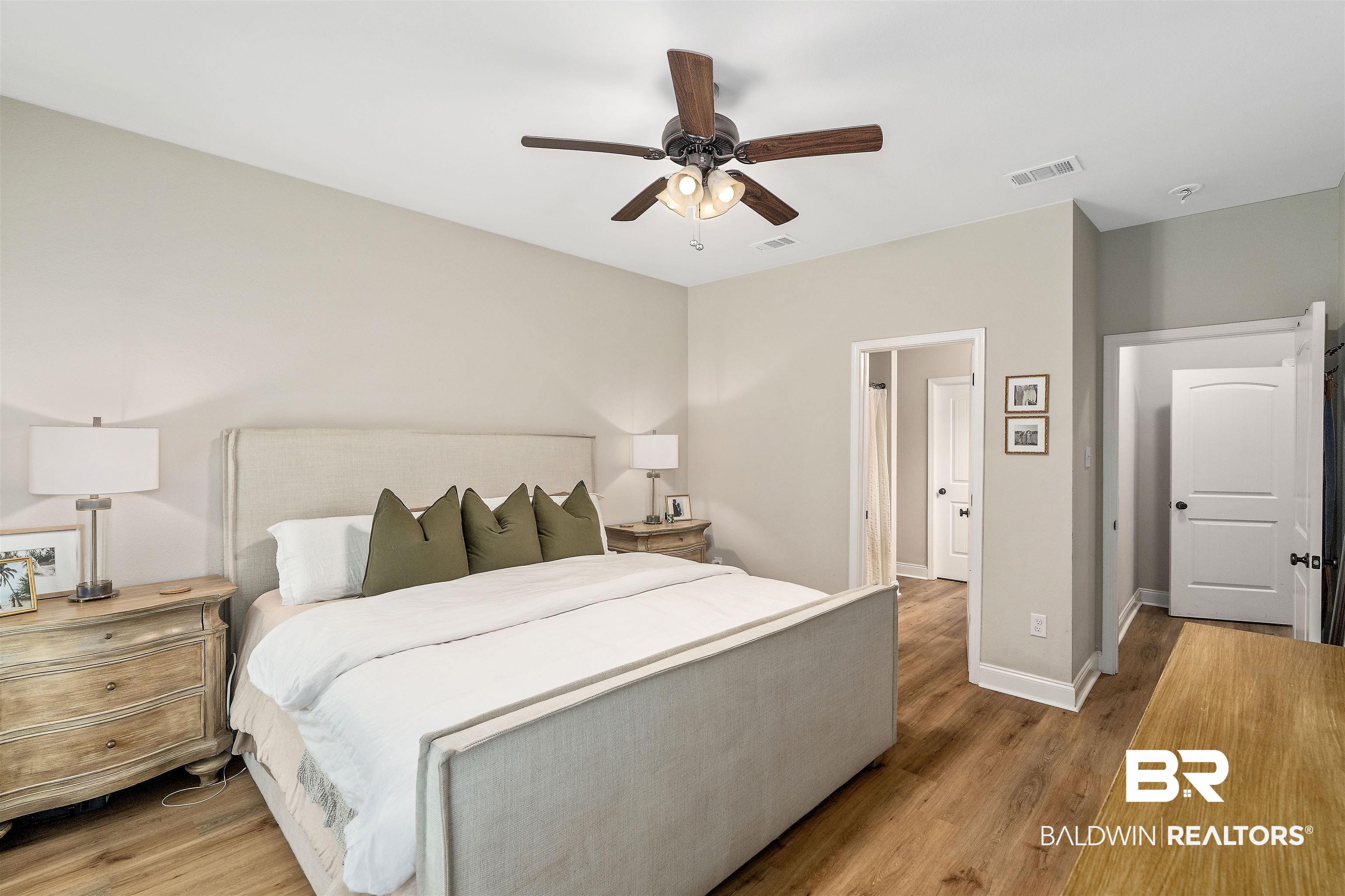 991 Gibson Court Foley, AL 36535 - Photo 14 of 30