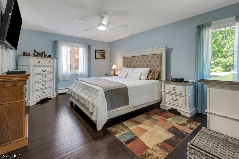 1034 Green Pond Road Newfoundland, NJ 07435 - Photo 10 of 40 Gallery Image 10
