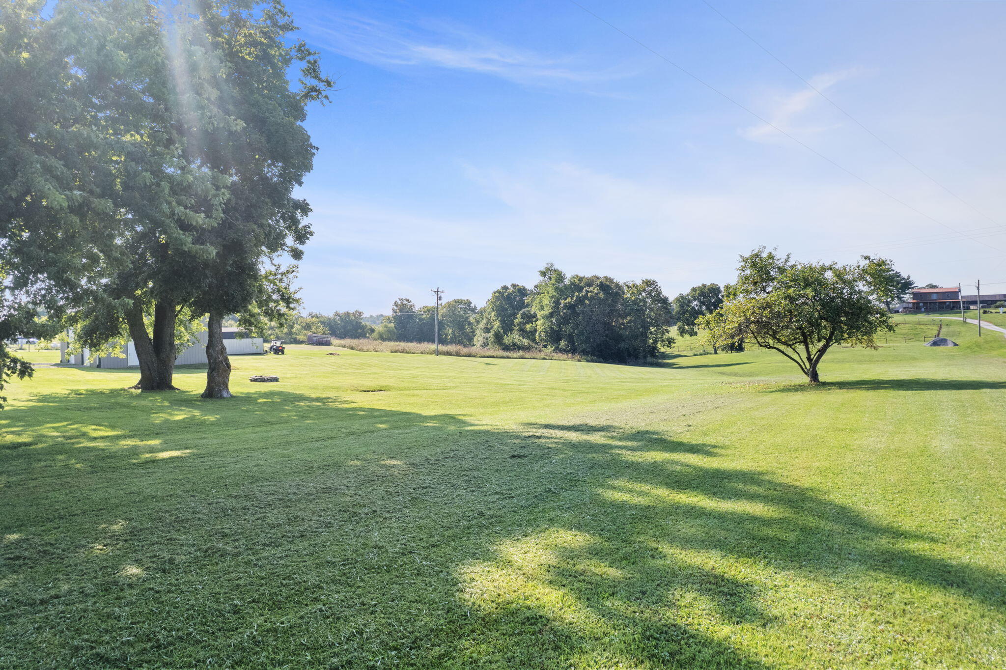 4242 Pleasant Ridge Road Maysville, KY 41056 - Photo 30 of 33 15-web-or-mls-DJI_0713