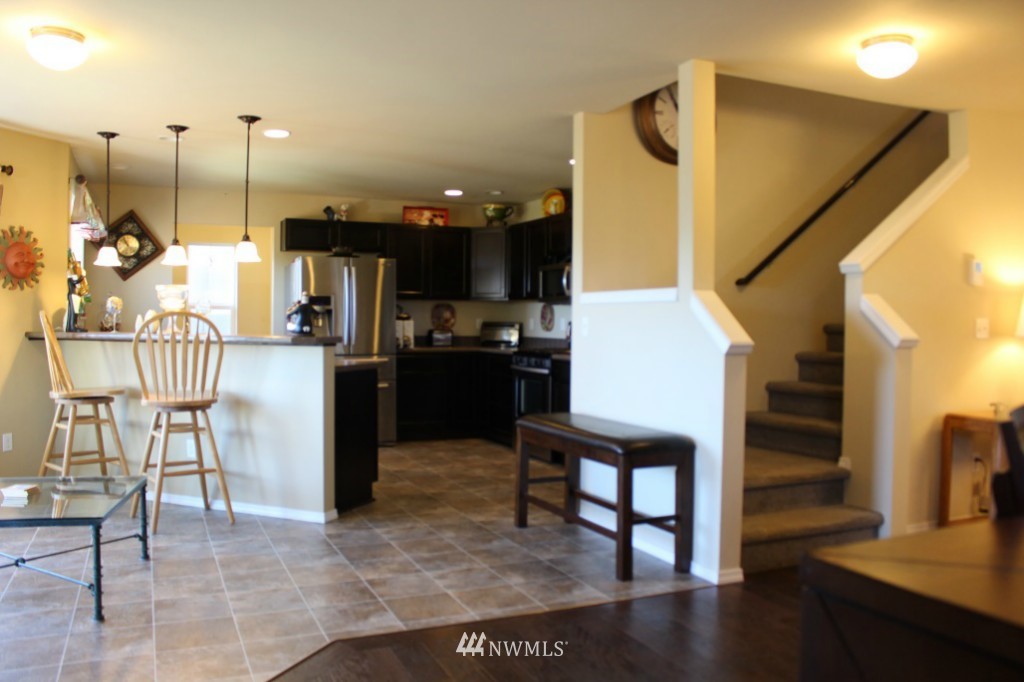 738 Panorama Ridge Mount Vernon, WA 98273 - Photo 14 of 25 Gallery Image 14