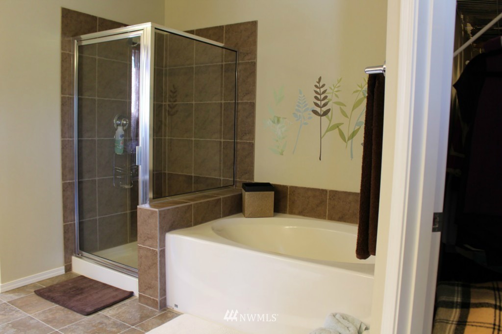 738 Panorama Ridge Mount Vernon, WA 98273 - Photo 23 of 25 Gallery Image 23