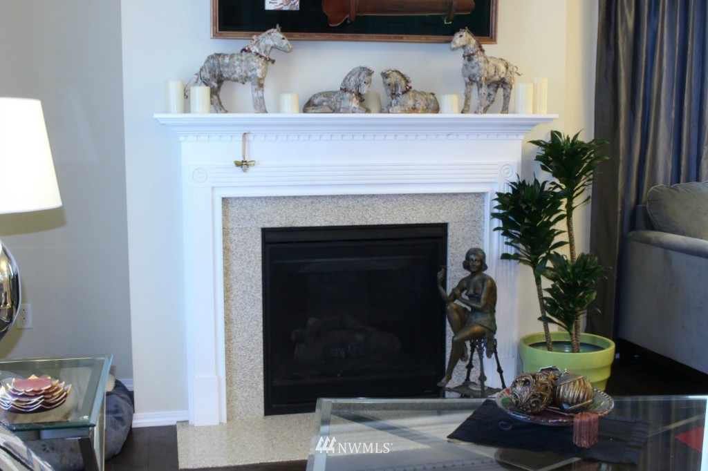738 Panorama Ridge Mount Vernon, WA 98273 - Photo 4 of 25 Gallery Image 4