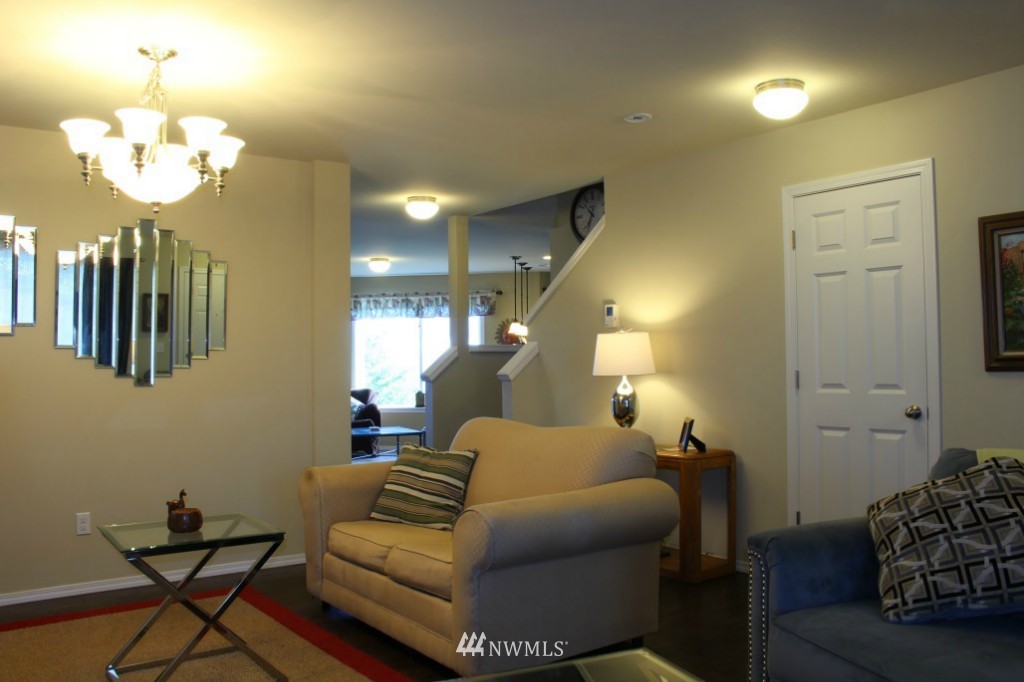 738 Panorama Ridge Mount Vernon, WA 98273 - Photo 5 of 25 Gallery Image 5