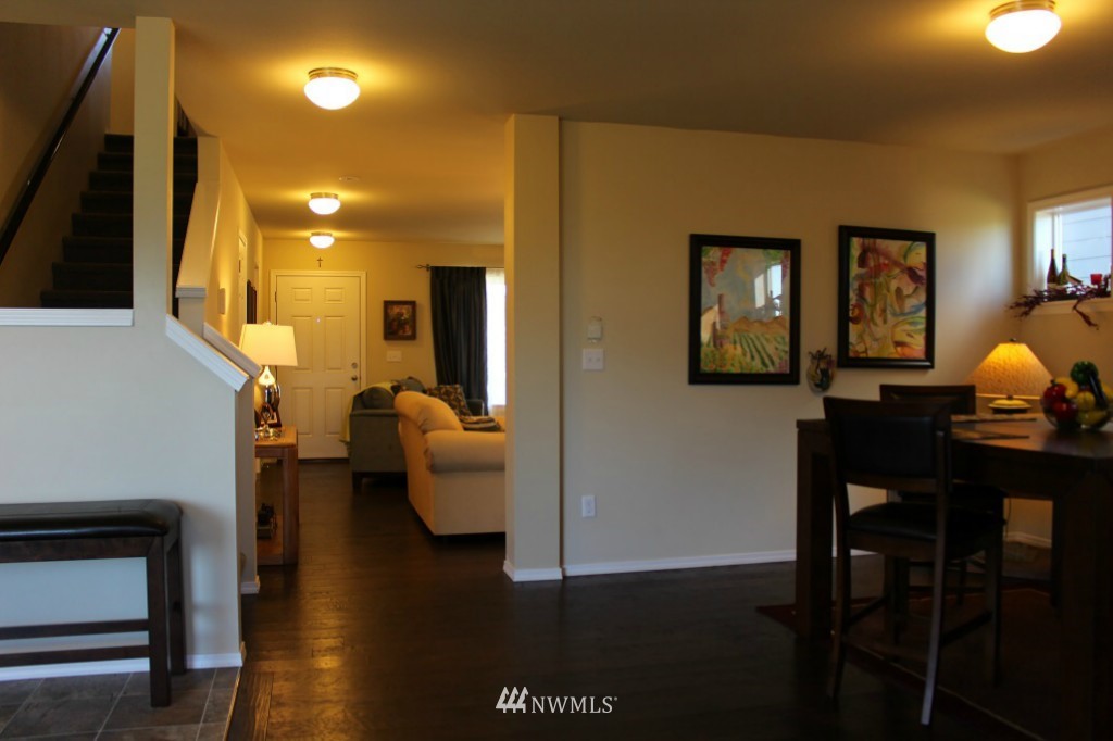 738 Panorama Ridge Mount Vernon, WA 98273 - Photo 6 of 25 Gallery Image 6