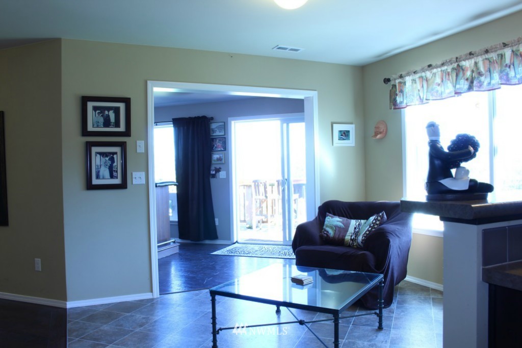 738 Panorama Ridge Mount Vernon, WA 98273 - Photo 10 of 25 Gallery Image 10