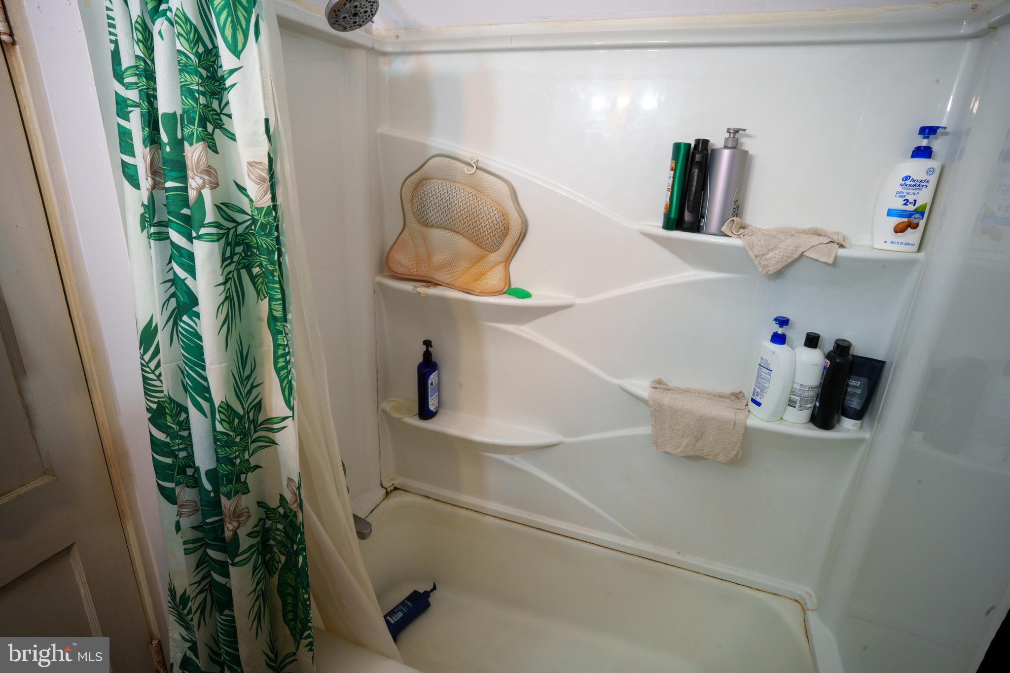 24 Hamilton Avenue Frederick, MD 21701 - Photo 18 of 64 Apartment 1