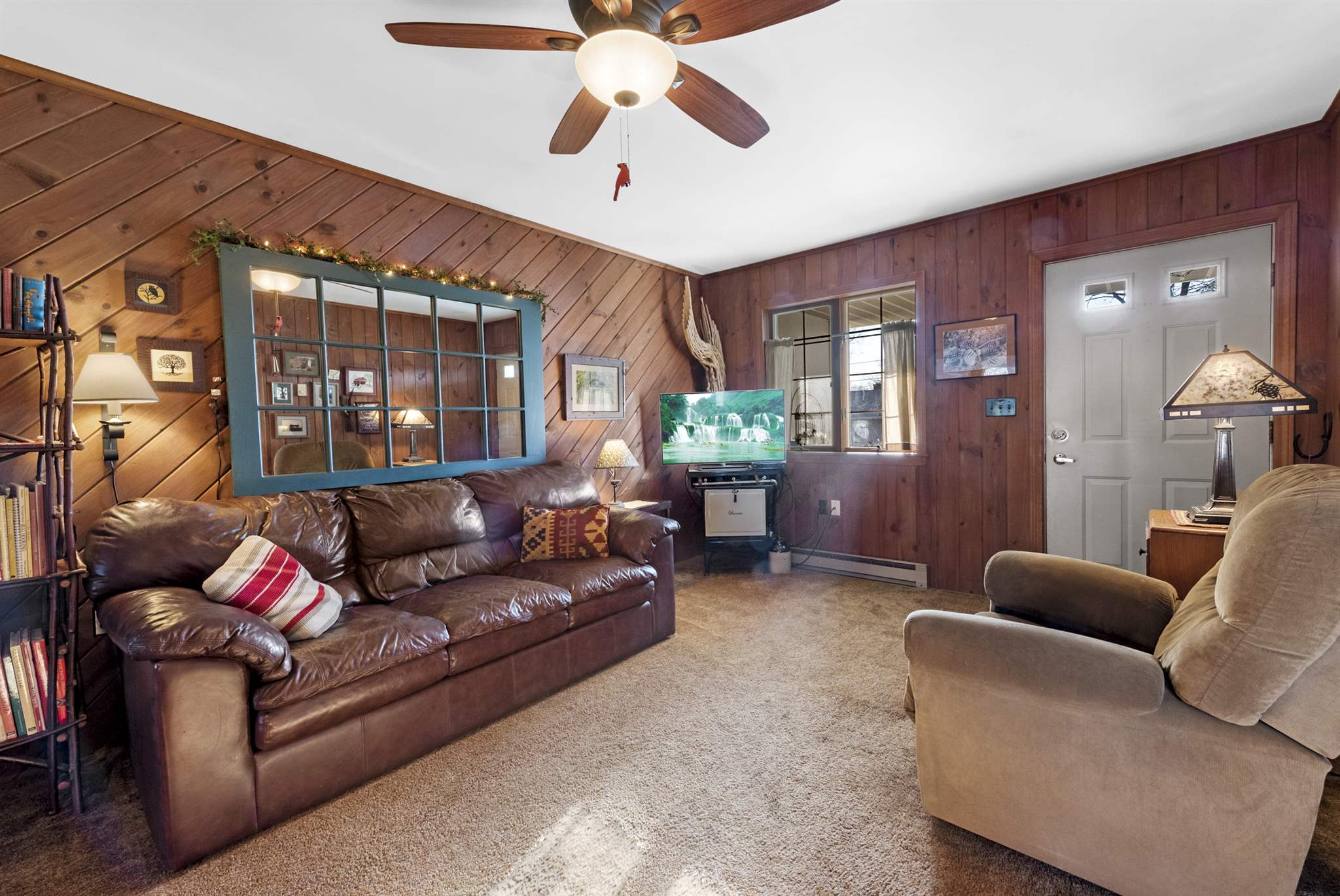 141 Hillhaven Road Manchester, NH 03104 - Photo 11 of 22 Gallery Image 11