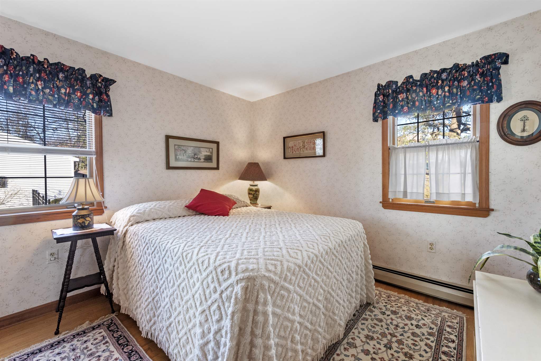 141 Hillhaven Road Manchester, NH 03104 - Photo 15 of 22 Gallery Image 15