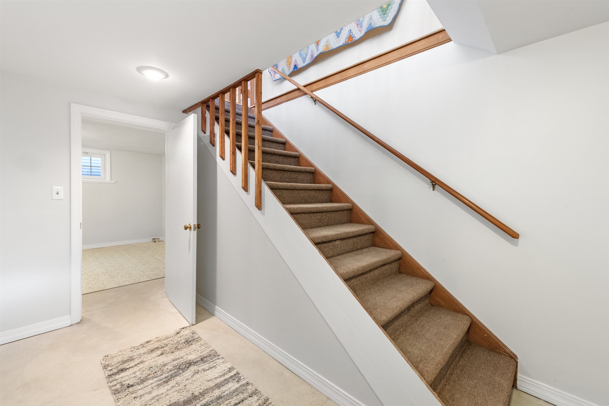 141 Hillhaven Road Manchester, NH 03104 - Photo 17 of 22 Gallery Image 17