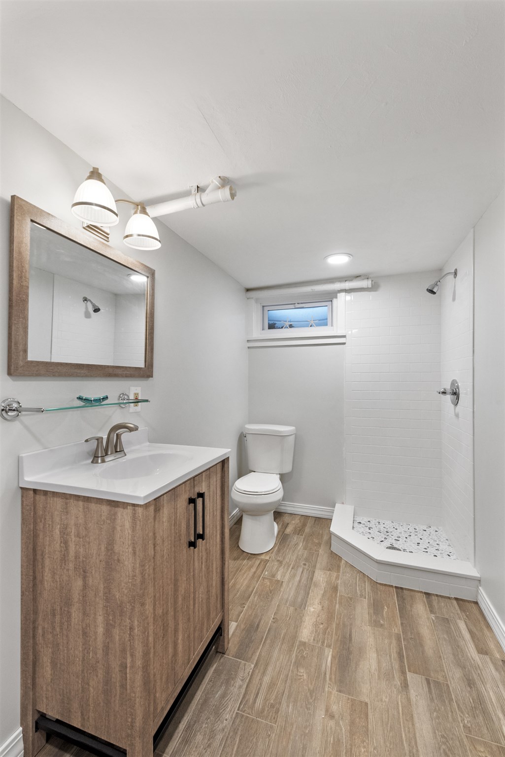141 Hillhaven Road Manchester, NH 03104 - Photo 20 of 22 Gallery Image 20