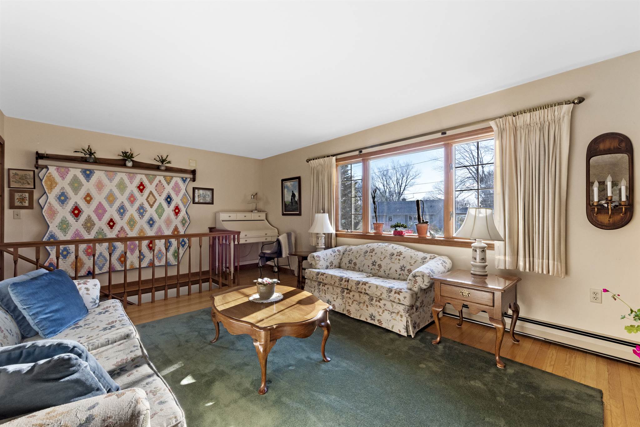 141 Hillhaven Road Manchester, NH 03104 - Photo 6 of 22 Gallery Image 6
