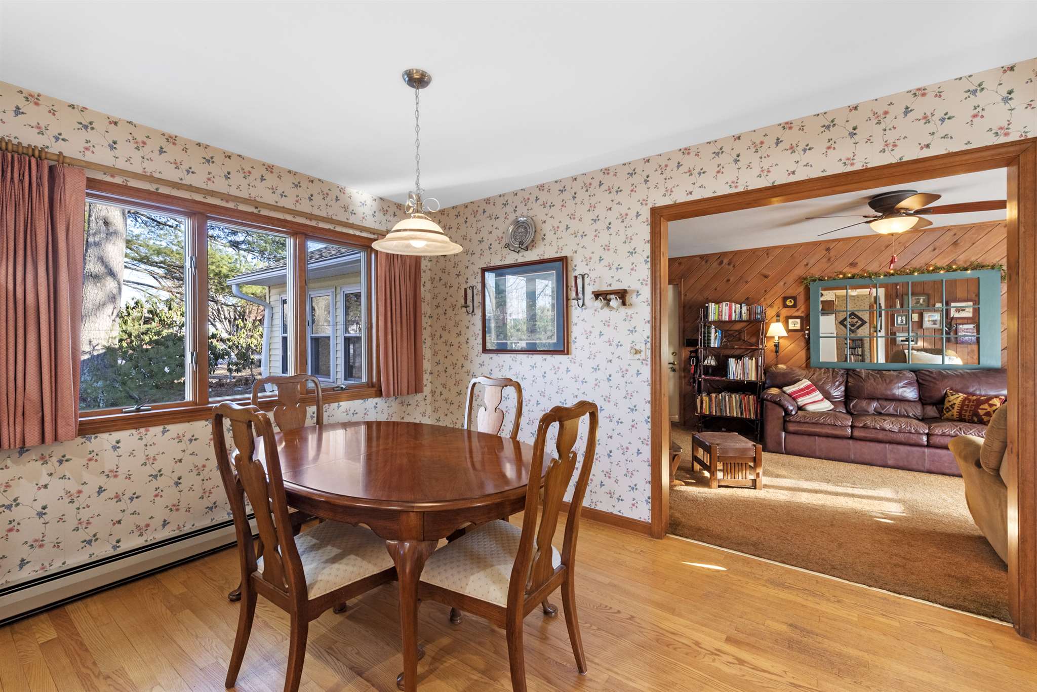 141 Hillhaven Road Manchester, NH 03104 - Photo 10 of 22 Gallery Image 10