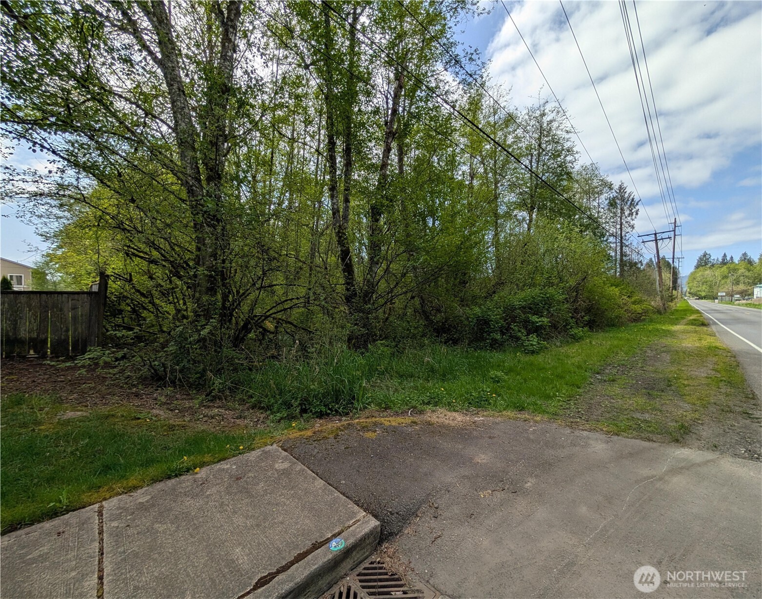 0 Trosper Road Southwest Tumwater, WA 98512 - Photo 4 of 21 Gallery Image 4