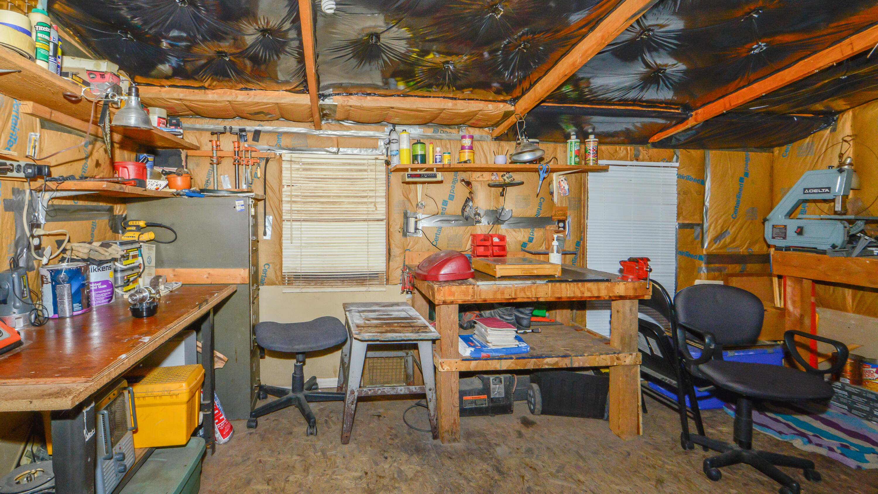 57 Kimball Road Bridgton, ME 04009 - Photo 43 of 45 57 kimball road-40