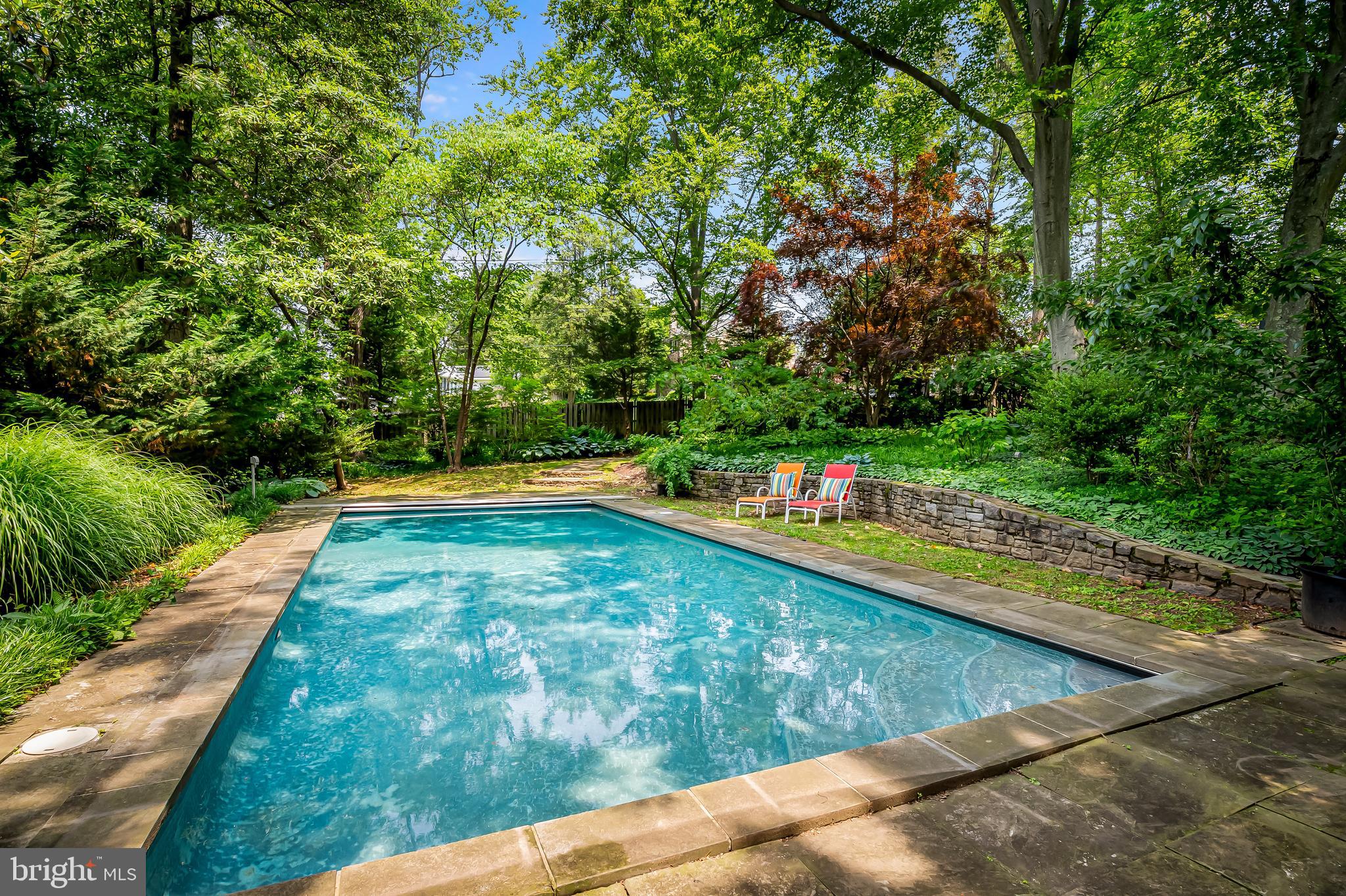 6 Meadow Road Baltimore, MD 21212 - Photo 45 of 53 a childrens park with large trees